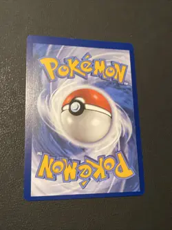 Pokemon Trainer Great Ball #164/202 Sword & Shield TCG Card - Image 2