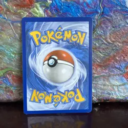 Pokemon Tinkatuff 104/193 Reverse Holo SV02: Paldea Evolved NM tcg card - Image 2
