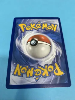 Jigglypuff 110/264 Swsh08: Fusion Strike Regular POKEMON TCG CARD - Image 2