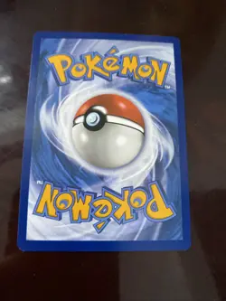 Pikachu 049/195 Silver Tempest Pokemon Card - TCG CARD - Image 2