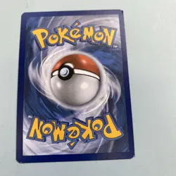 Ho-Oh 001/025 Celebrations Holo Pokemon TCG CARD - Image 2
