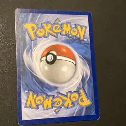 Fates Collide #22/124 Binacle regular POKEMON TRADING CARD TCG - Image 2