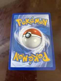 Golett 082/172 Swsh09: Brilliant Stars Regular Pokemon TCG CARD - Image 2