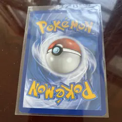Voltorb 087/264 Reverse Holo Common Fusion Strike Pokemon TCG CARD - Image 3