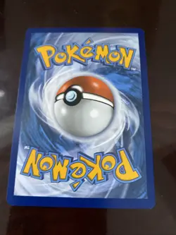 Toxicroak 115/193 Uncommon Paldea Evolved Pokemon TCG CARD - Image 2