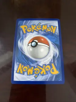 Rotom 053/195 Common Silver Tempest Pokemon TCG CARD - Image 2