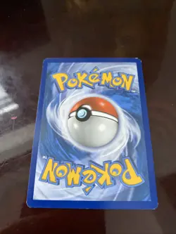 Cyndaquil 40/214 Pokemon Lost Thunder Regular TCG TRADING CARD - Image 2