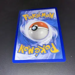Spinarak 003/195 Reverse Holo Common Silver Tempest Pokemon TCG CARD - Image 2