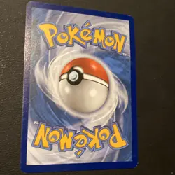 Remoraid 036/163 Common Battle Styles Pokemon TCG regular CARD - Image 2