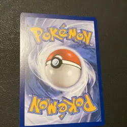 Reverse Holo Fletchling 150/195 Common Silver Tempest Pokemon TCG CARD - Image 2