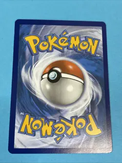 Eevee 125/203 Swsh07: Evolving Skies Regular Pokemon TCG CARD - Image 2