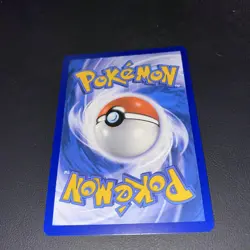 Magikarp 044/198 Pokemon Card Scarlet & Violet SVI EN 2023 Water Common TCG - Image 2
