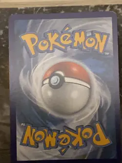 Snom 029/072 Shining Fates Reverse Holo Pokemon TCG CARD - Image 2