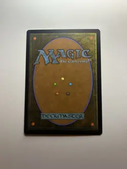 Leyline Tyrant #147 - Zendikar Rising ZNR MTG - Image 2