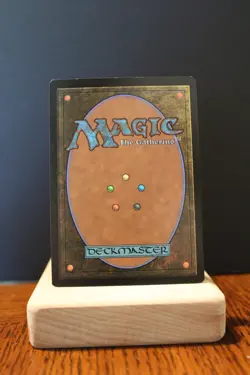 1 x Qarsi Revenant - Borderless - Tarkir: Dragonstorm - NM-Mint - MTG - Image 2