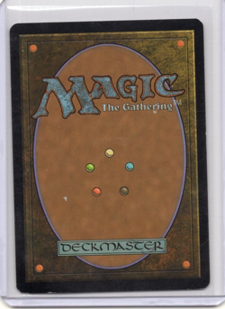 Siege Mastodon 34/249 Magic MTG M12 2012 Core Set MP - Image 2