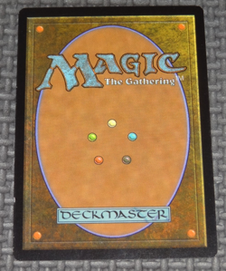 NYKTHOS, SHRINE TO NYX (2013) Theros MTG Magic Legendary Land WOTC - Image 2