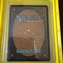 Magic The Gathering Scars of Mirrodin Island #235/249 Land MTG TCG CCG - Image 2