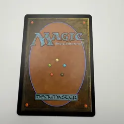 Tireless Tribe Odyssey MTG Magic the Gathering LP Lightly Played - Image 4