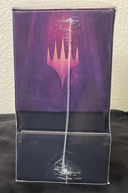 MTG Magic the Gathering Throne of Eldraine SEALED Bundle Box-English-NEW - Image 5