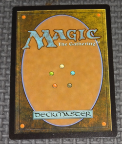 ULAMOG, THE CEASELESS HUNGER (2015) Battle for Zendikar MTG Magic Regular WOTC - Image 2