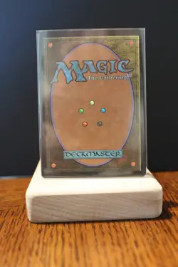 Empty the Laboratory Innistrad: Midnight Hunt Commander Magic MTG - Image 2