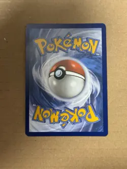 Pokemon 151 Pidgey 016/165 Reverse Holo Play! League Stamp Promo NM - Image 2