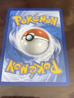 Pokemon Ferroseed - 127/182 POKEMON Paradox Rift REGULAR FINISH TCG - Image 2