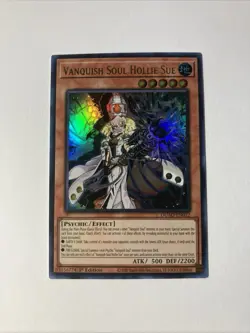 Yugioh Lot Of Cards (3x Tokens , 4x Field Centers + Tins of Commons) - Image 1