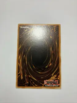 Yugioh Lot Of Cards (3x Tokens , 4x Field Centers + Tins of Commons) - Image 2