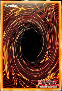 YuGiOh! Trap Jammer LCJW-EN111 1st Edition MINT/NM Secret Rare - Image 5