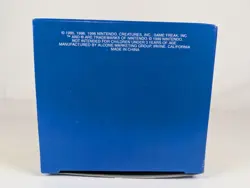 VTG Pikachu Pokemon Gotta Catch em' All 23k Gold Plated Trading Card In Box - Image 5