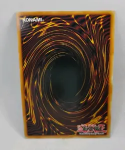 YU-GI-OH! Vanquish Soul Caesar Valius. RA04-EN046. 1st Edition Ultra Rare Card - Image 2