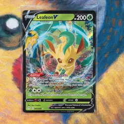 Evolving Skies Master Set - Choose Your Card! - Every Alt Art, Promo and More! - Image 1