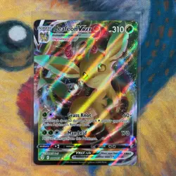 Evolving Skies Master Set - Choose Your Card! - Every Alt Art, Promo and More! - Image 2