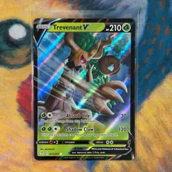 Evolving Skies Master Set - Choose Your Card! - Every Alt Art, Promo and More! - Image 3