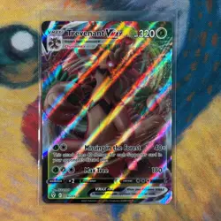 Evolving Skies Master Set - Choose Your Card! - Every Alt Art, Promo and More! - Image 4