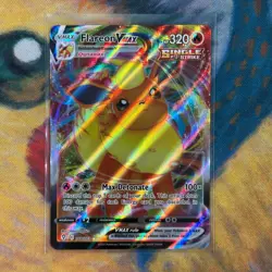 Evolving Skies Master Set - Choose Your Card! - Every Alt Art, Promo and More! - Image 5