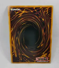 YU-GI-OH! Cyber Dragon Core. RA04-EN013. 1st Edition Ultra Rare Card. TCG Yugioh - Image 2
