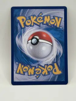 Pokemon TCG Mawile 036/069 s6a SWSH Eevee Heroes Regular Common Card Korean - Image 2