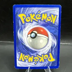 Mr. Mime - 6/64 - Pokemon Jungle Unlimited Holo Rare Card WOTC LP - Image 2