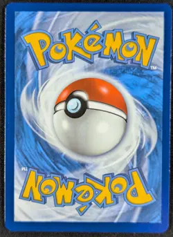 Korrina's Focus 2021 Battle Styles Reverse Holo Pokemon Card 128/163 (NM) - Image 2