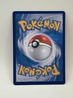 Pokemon TCG Flabebe 037/069 SWSH s6a Eevee Heroes Regular Common Card Korean - Image 2