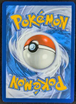 Sophocles Trainer 2017 Burning Shadows Reverse Holo Pokemon Card 123/147 (NM) - Image 2