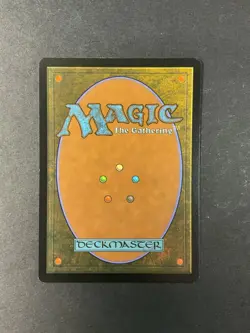 Yasharn, Implacable Earth - Zendikar Rising - Magic the Gathering - MTG - Image 2