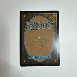 Unholy Annex Ritual Chamber X1 Mtg Duskmourn Regular - Image 2