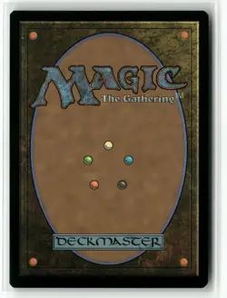 Unruly Krasis 0050 Ravnica: Clue Edition CLU MTG Magic - Image 2
