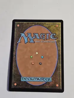 Fury Modern Horizons 2 Regular - Image 2