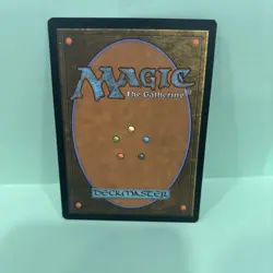 Fury Modern Horizons 2 Regular - Image 2