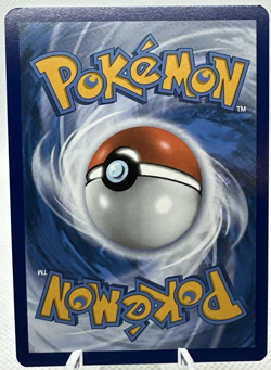 Decidueye - 013/189 - Holo Rare 2020 Pokemon Darkness Ablaze - NM-Mint - Image 2